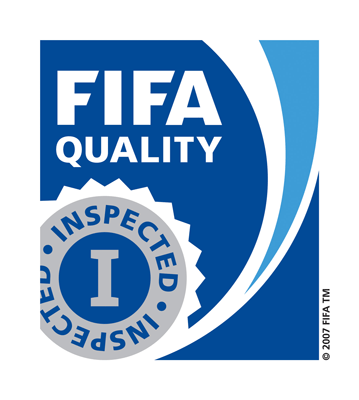 FIFA_INS